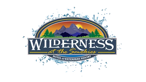 Wilderness at the Smokies