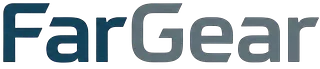 FarGear