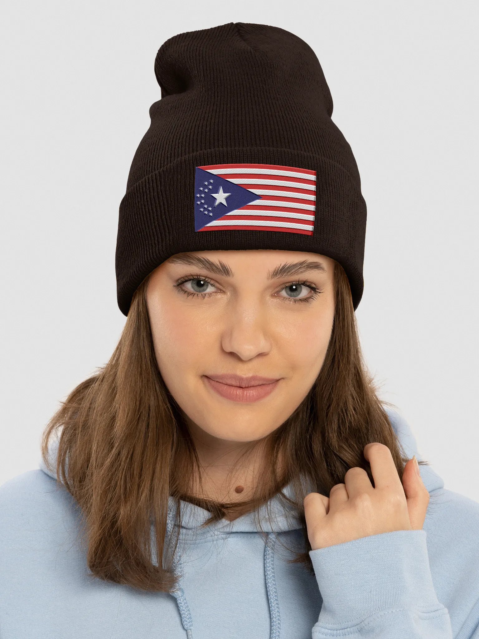 NUSA Beanie product image (25)