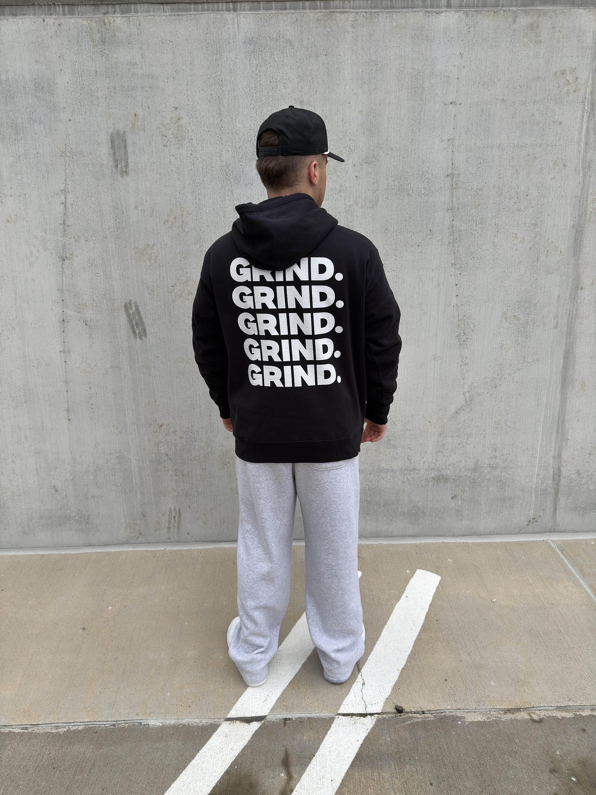 GRIND product image (2)