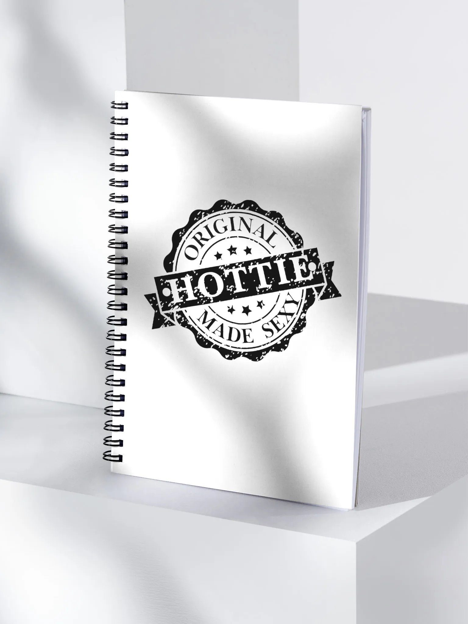 Hottie Notes product image (4)
