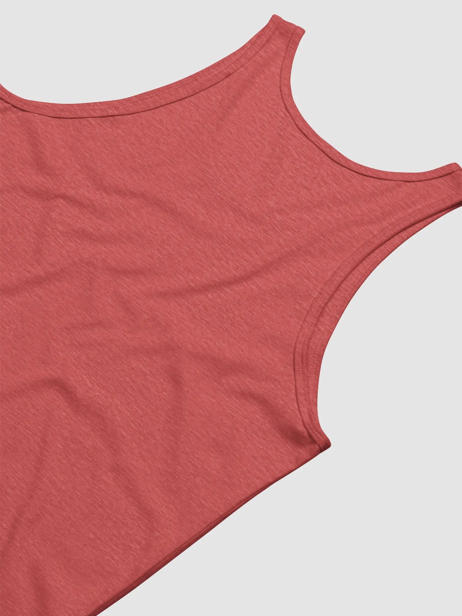 Tease a GoGo Logo and Dancers tank product image (7)