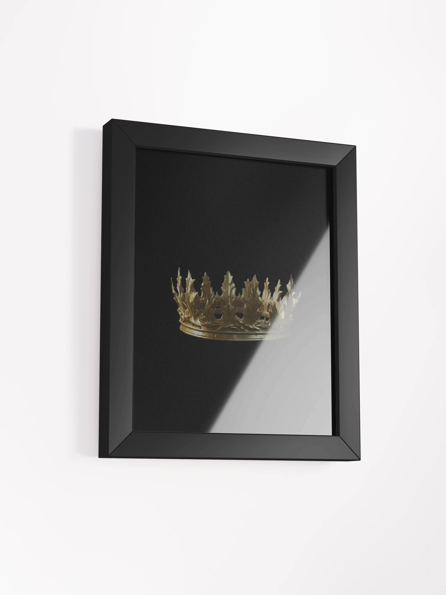 Crown product image (3)