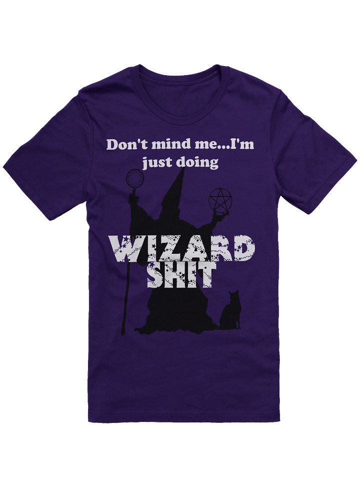 Wizard product image (3)