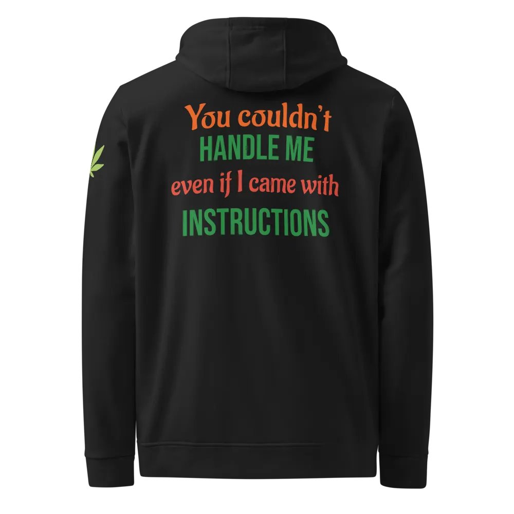 new hoody product image (10)