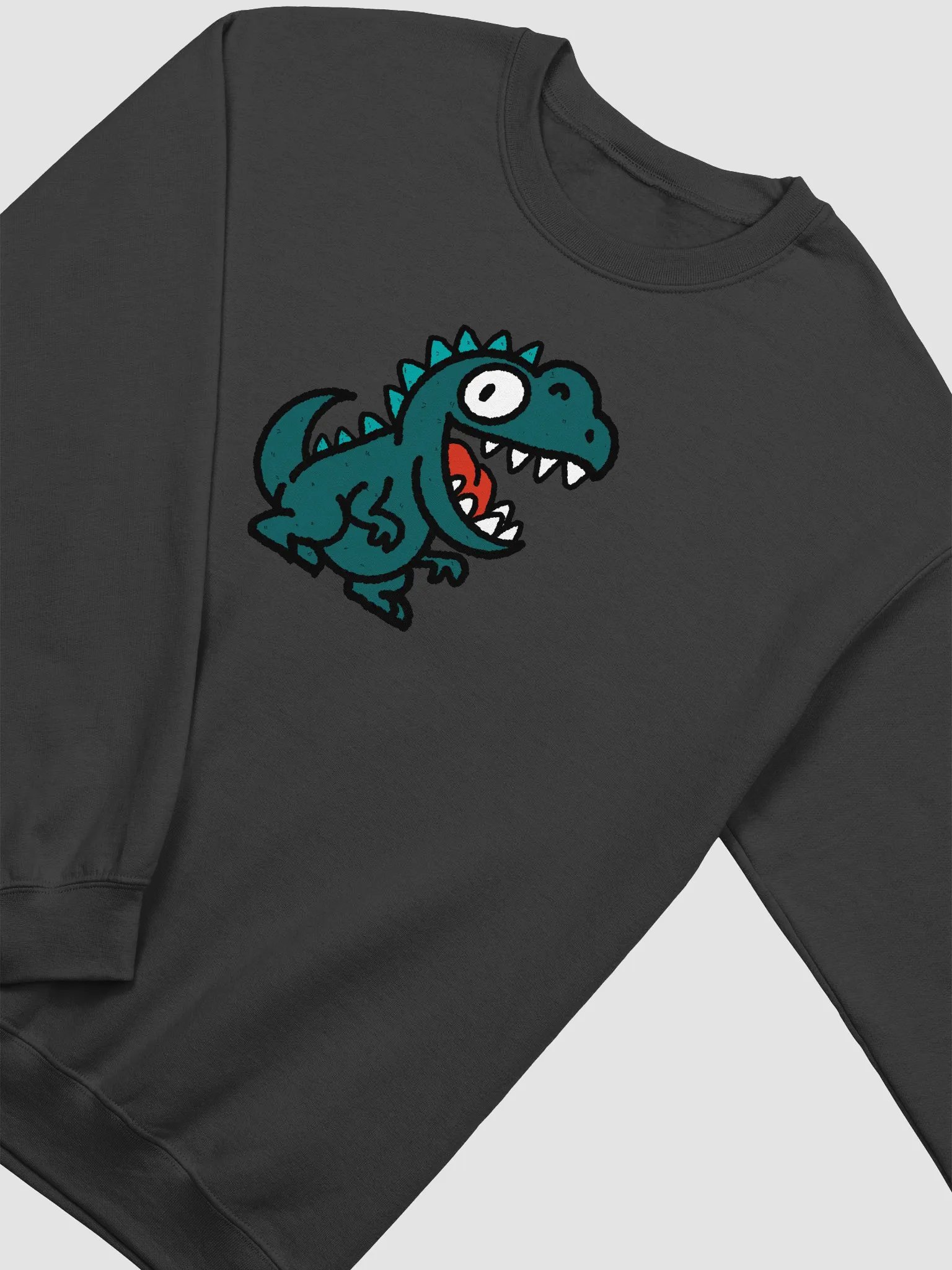 Rexy Roar-able product image (33)