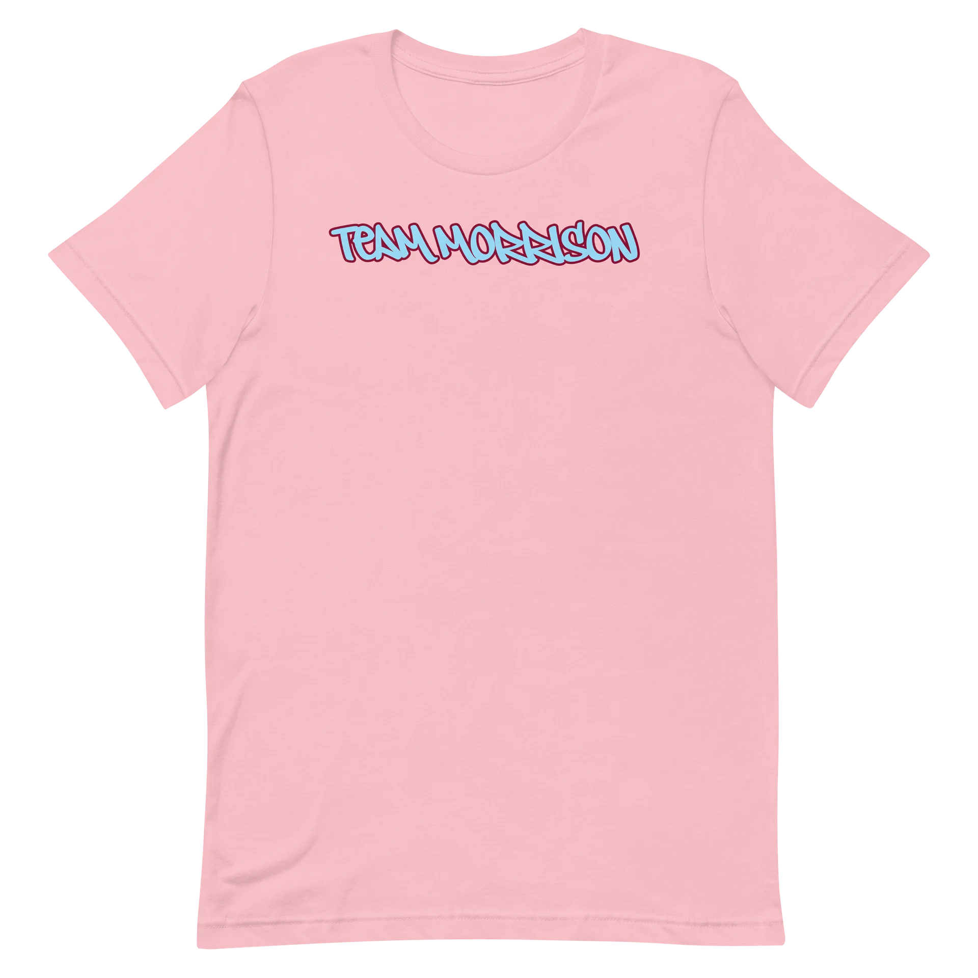 WC Tee product image (2)