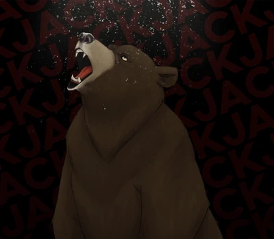 Audio thumbnail