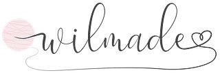 Wilmade