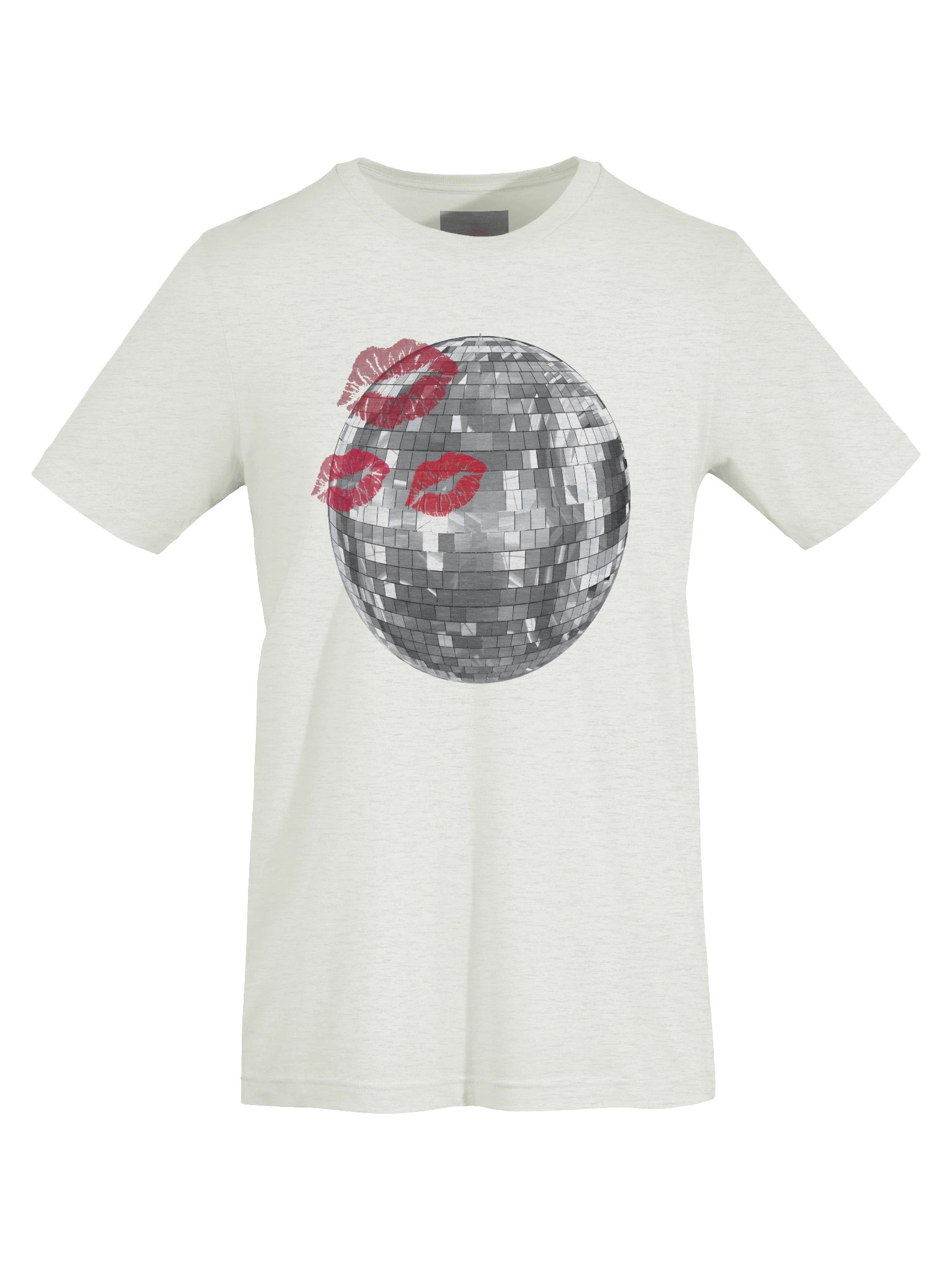 HARRY STYLES TEE product image (20)