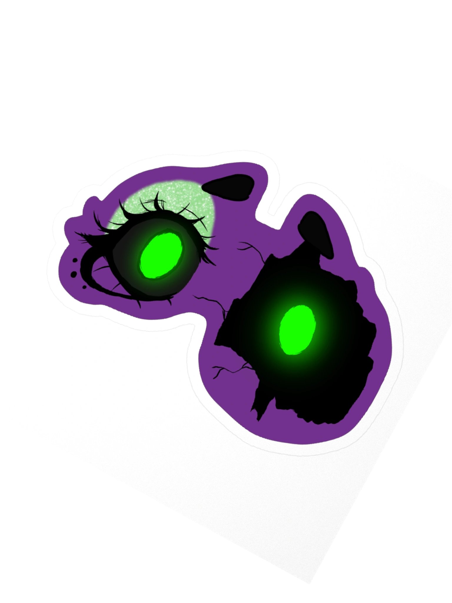 Windows to The Soul product image (5)