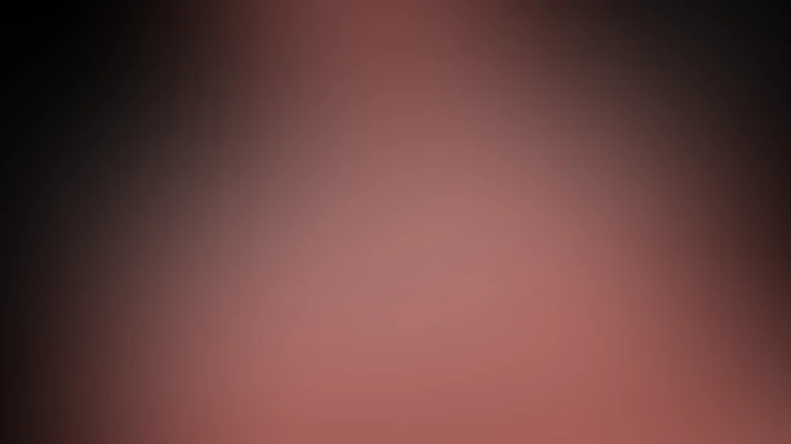 Audio thumbnail background