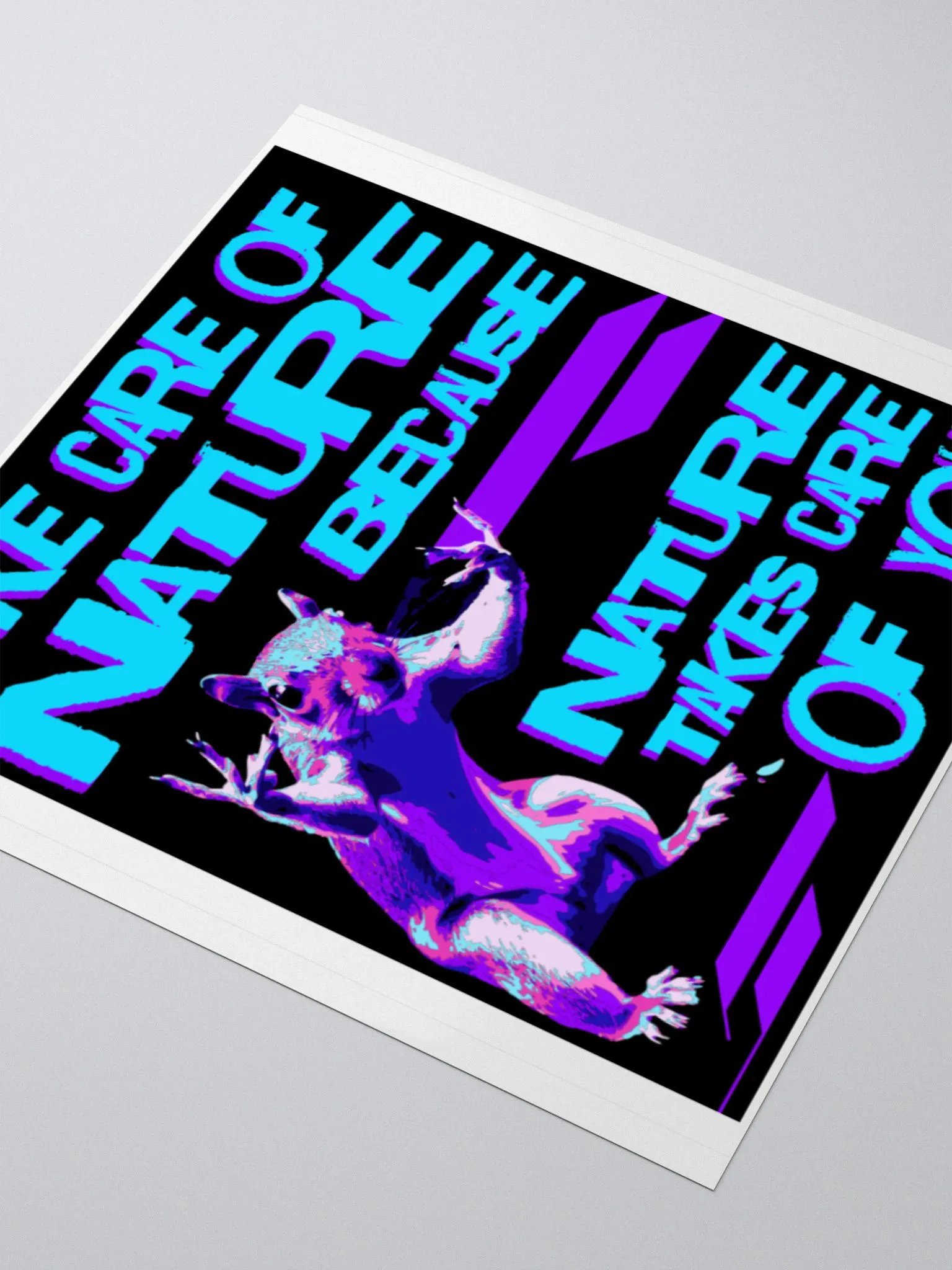 Nature's Reminder Stickers product image (9)