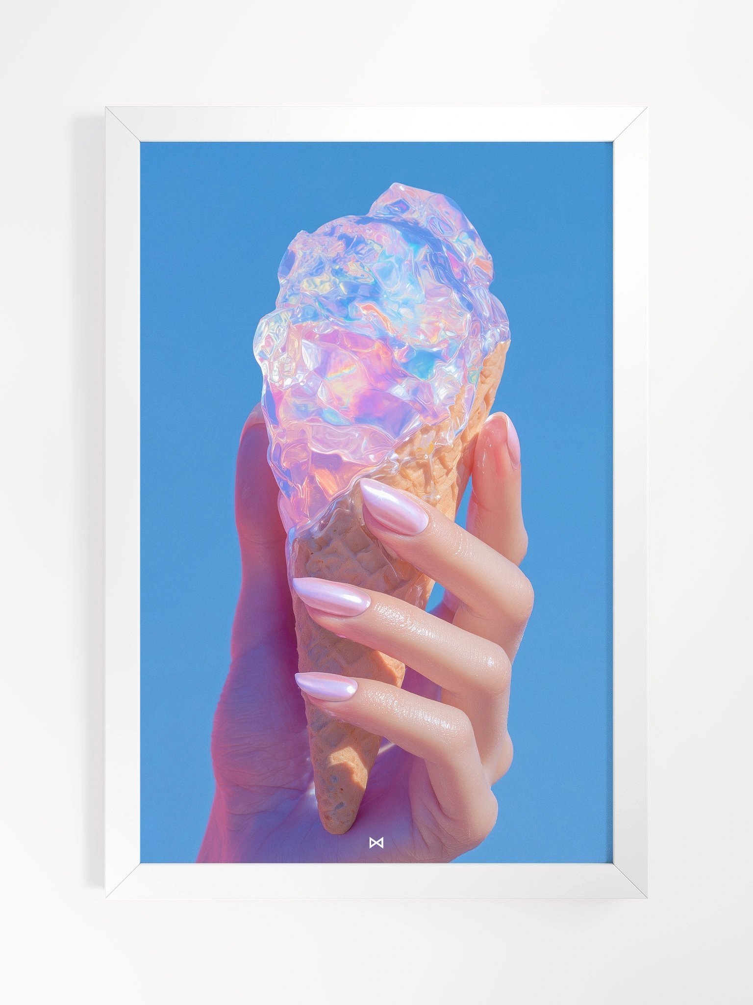 Icy product image (2)