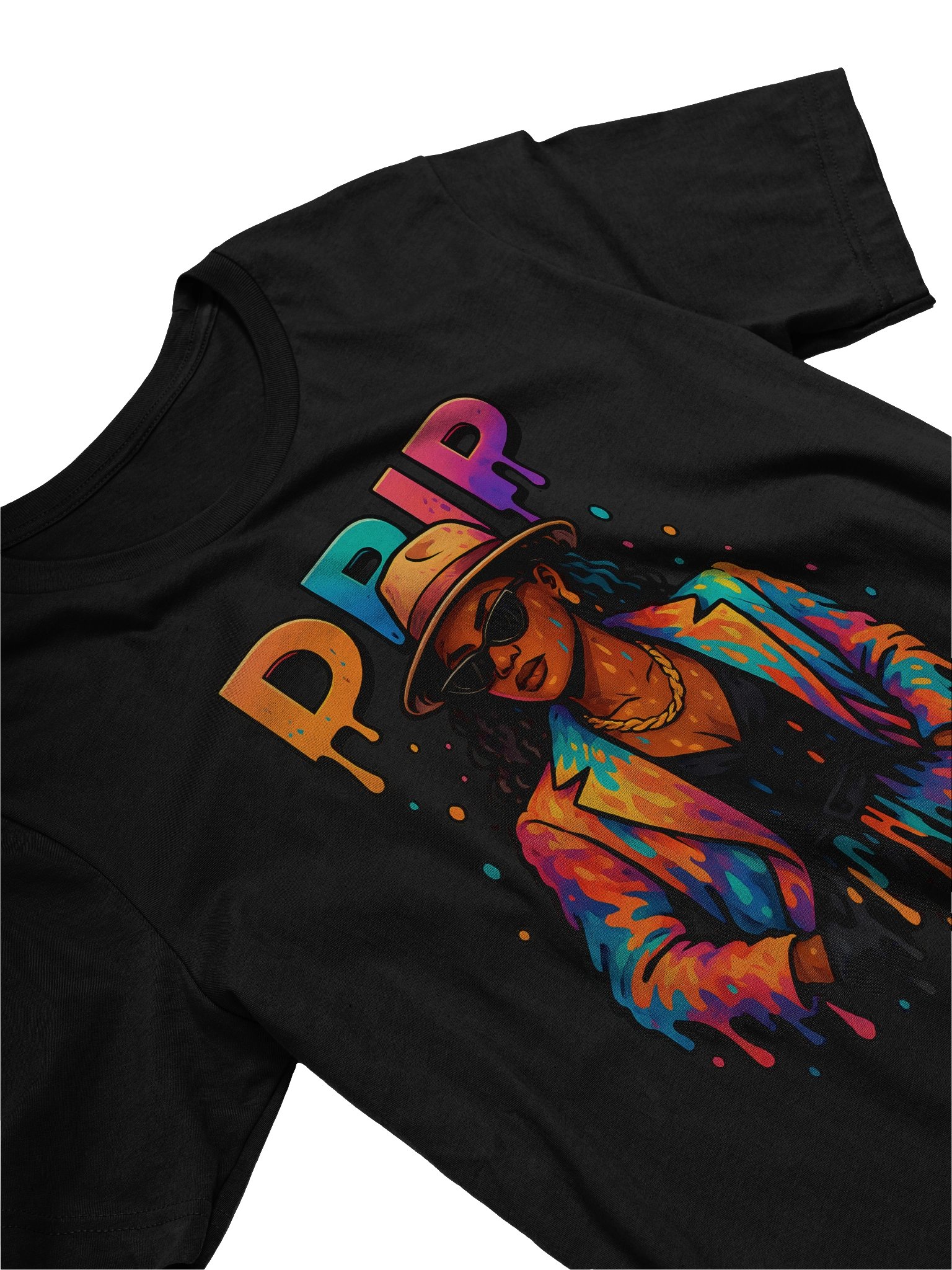 Drip product image (3)