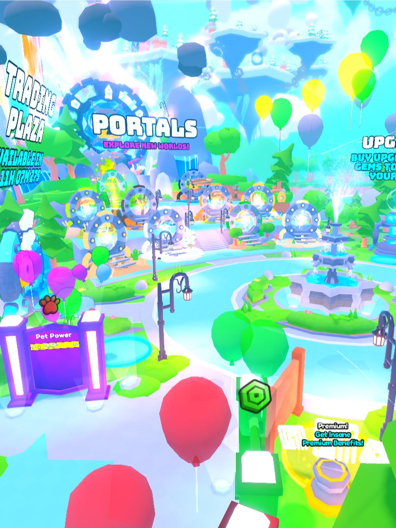 Tap Simulator product image (2)