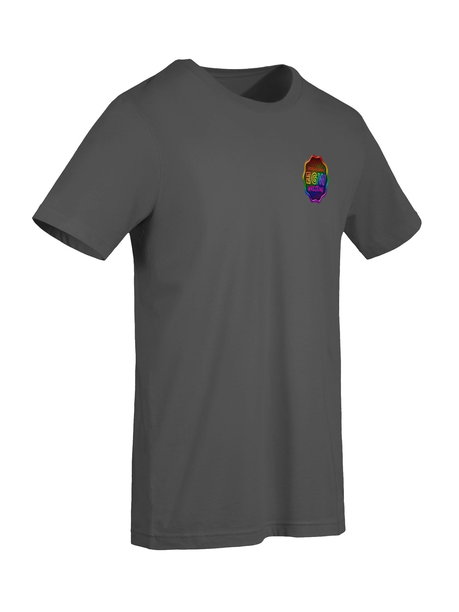 EGW Pride! product image (7)