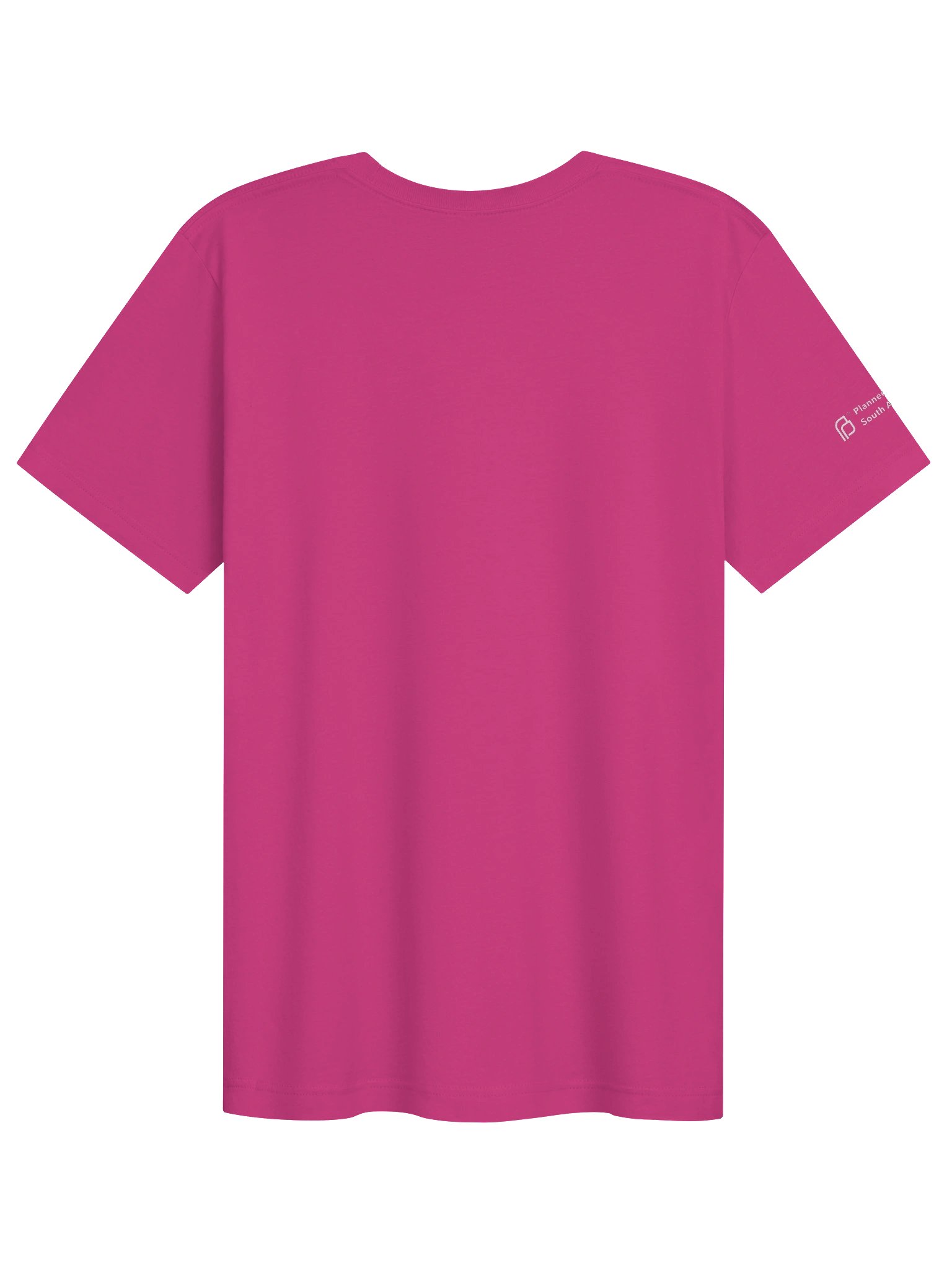 Trust Black Women Shirt product image (2)
