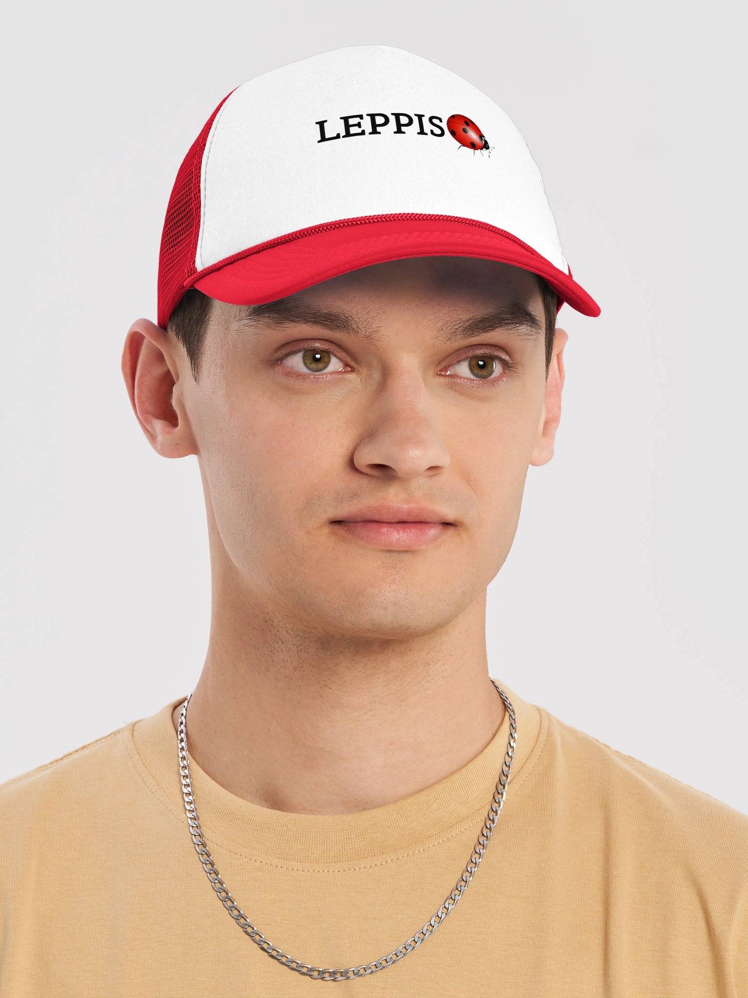 LEPPIS LIPPIS product image (13)