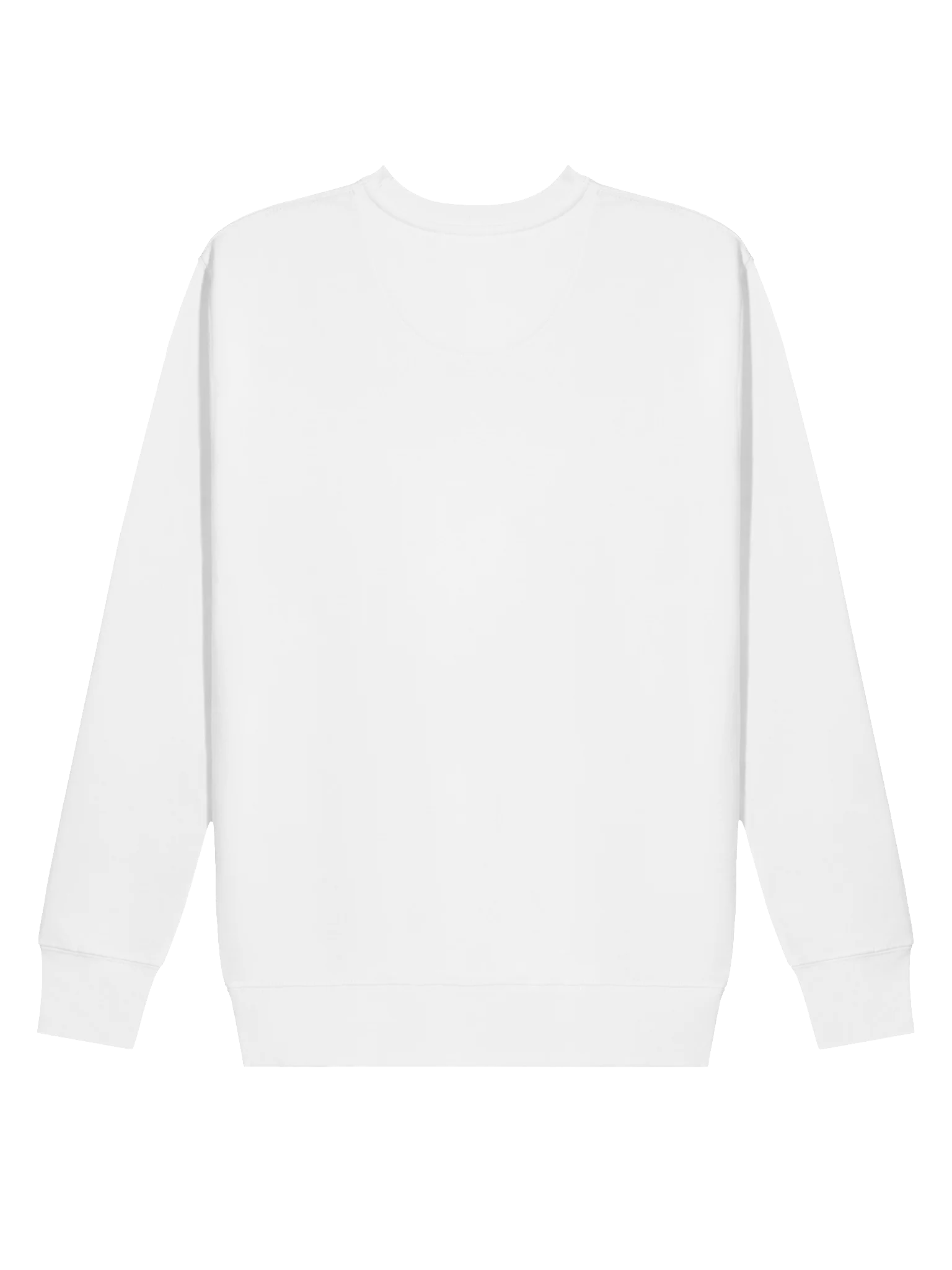 West Hawk Lake Yacht Club product image (3)