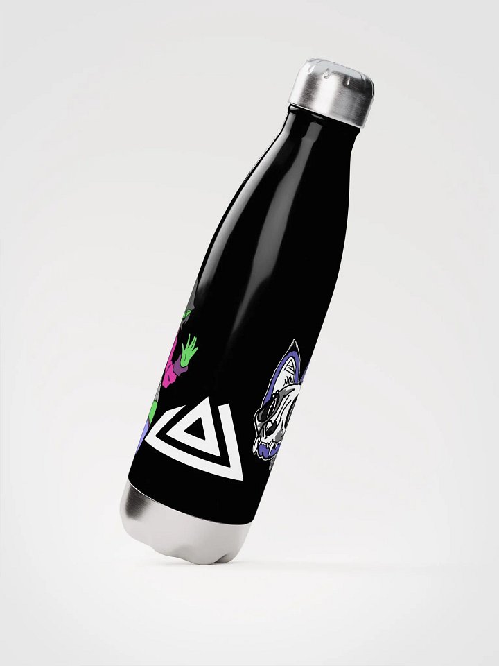 Art Bottle product image (2)