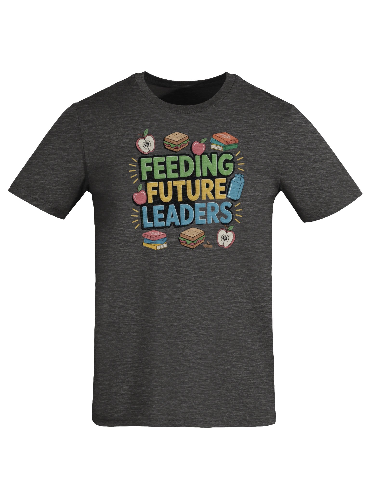 Feeding future leader product image (3)