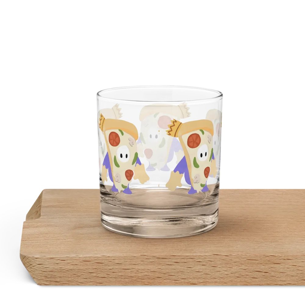 Shots on stream? product image (4)