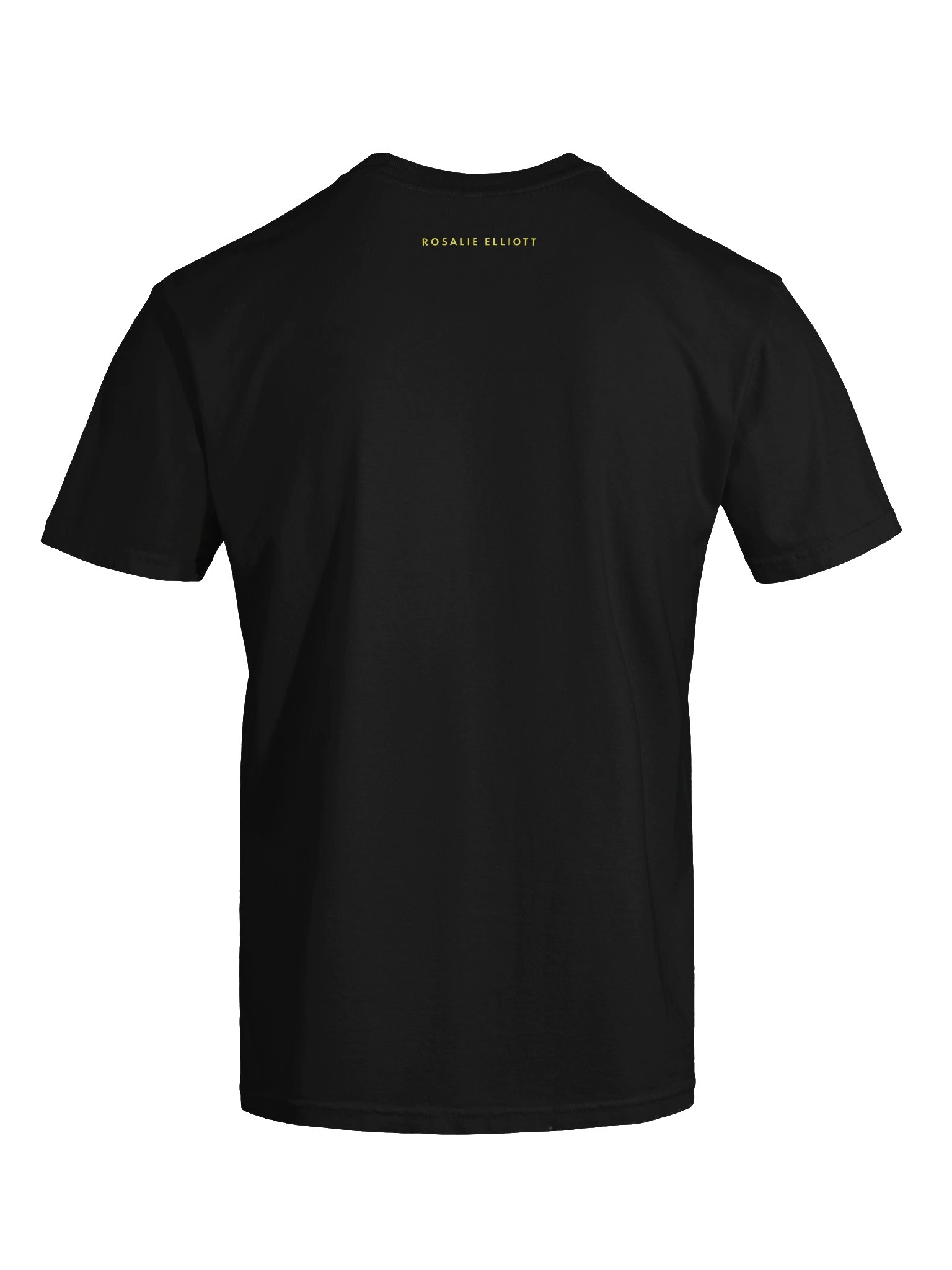 Dance In The Light T-Shirt product image (7)