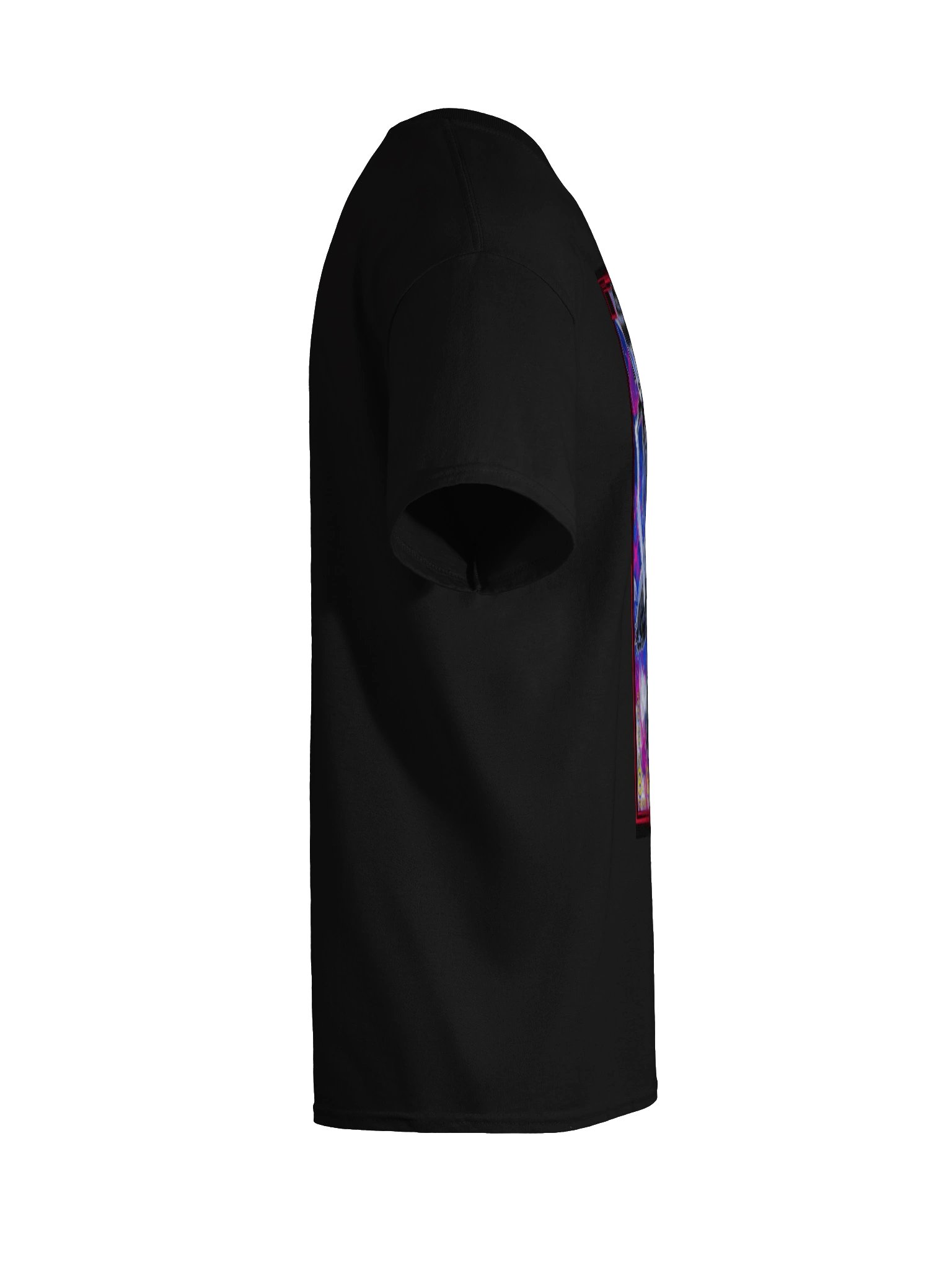 8:Bit_Horror/>She_Spiders product image (24)