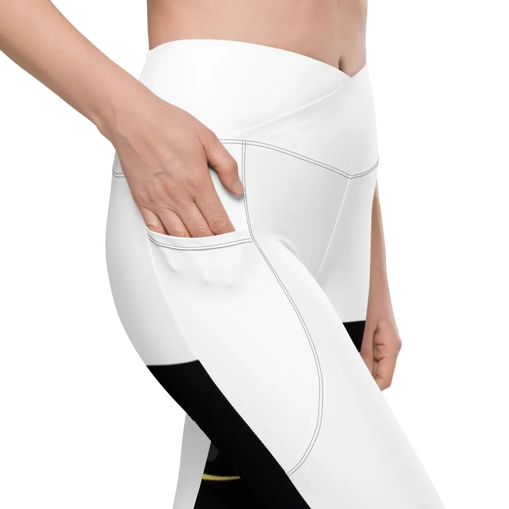 wait u run product image (7)