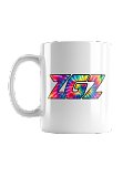 ZGZ Mug product image (2)