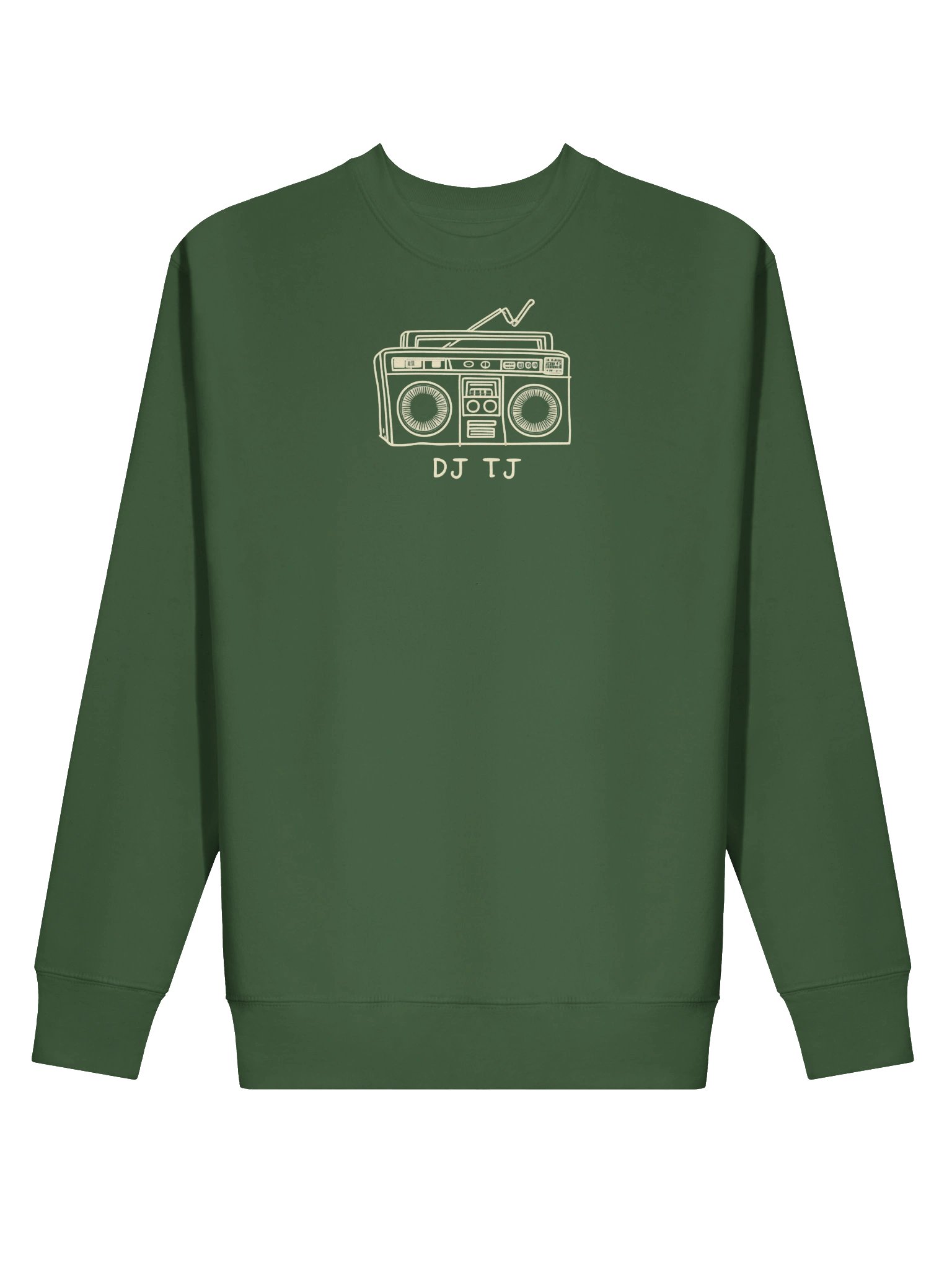 Boom Crew product image (8)