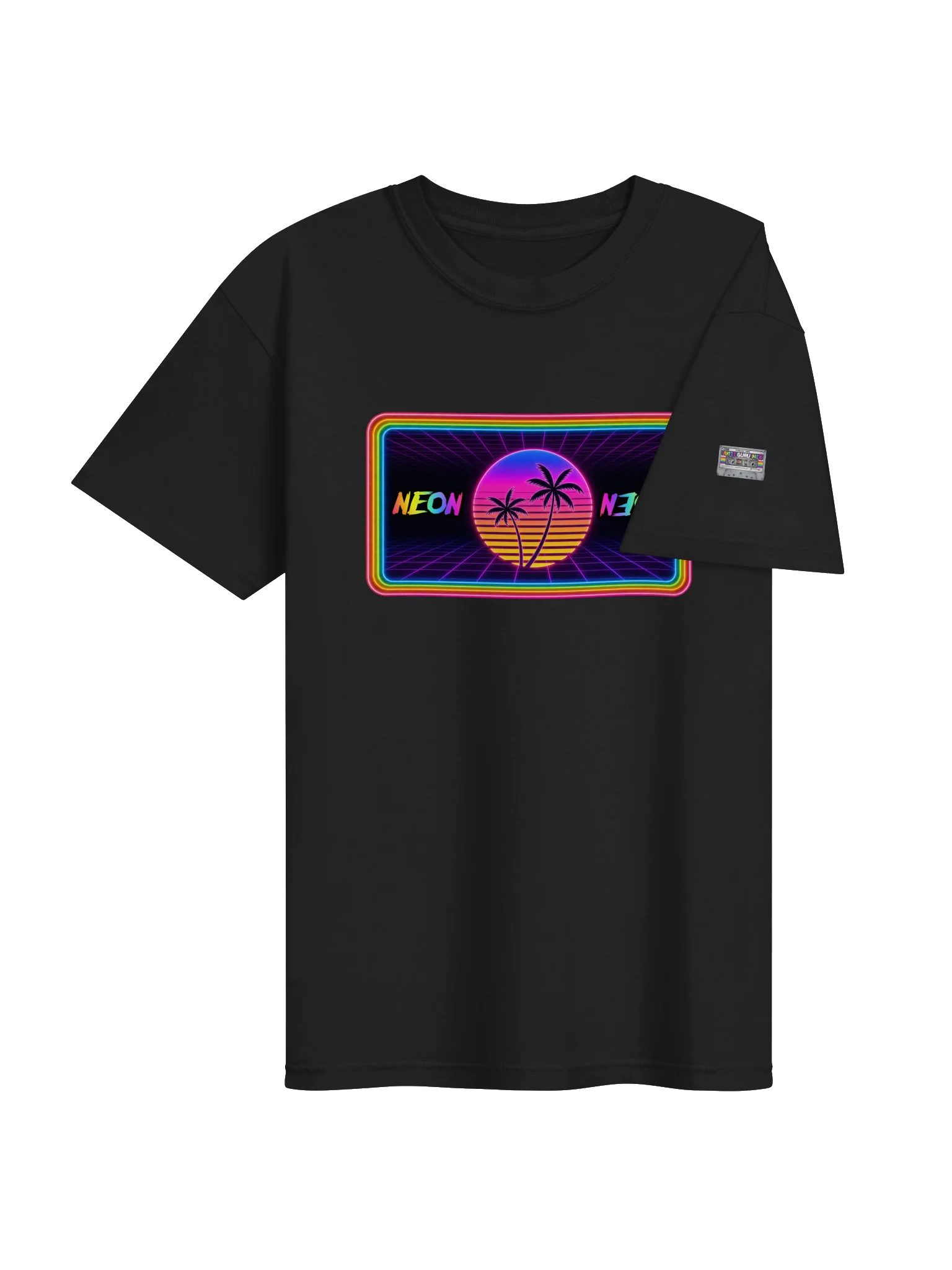 NEON NEON product image (43)