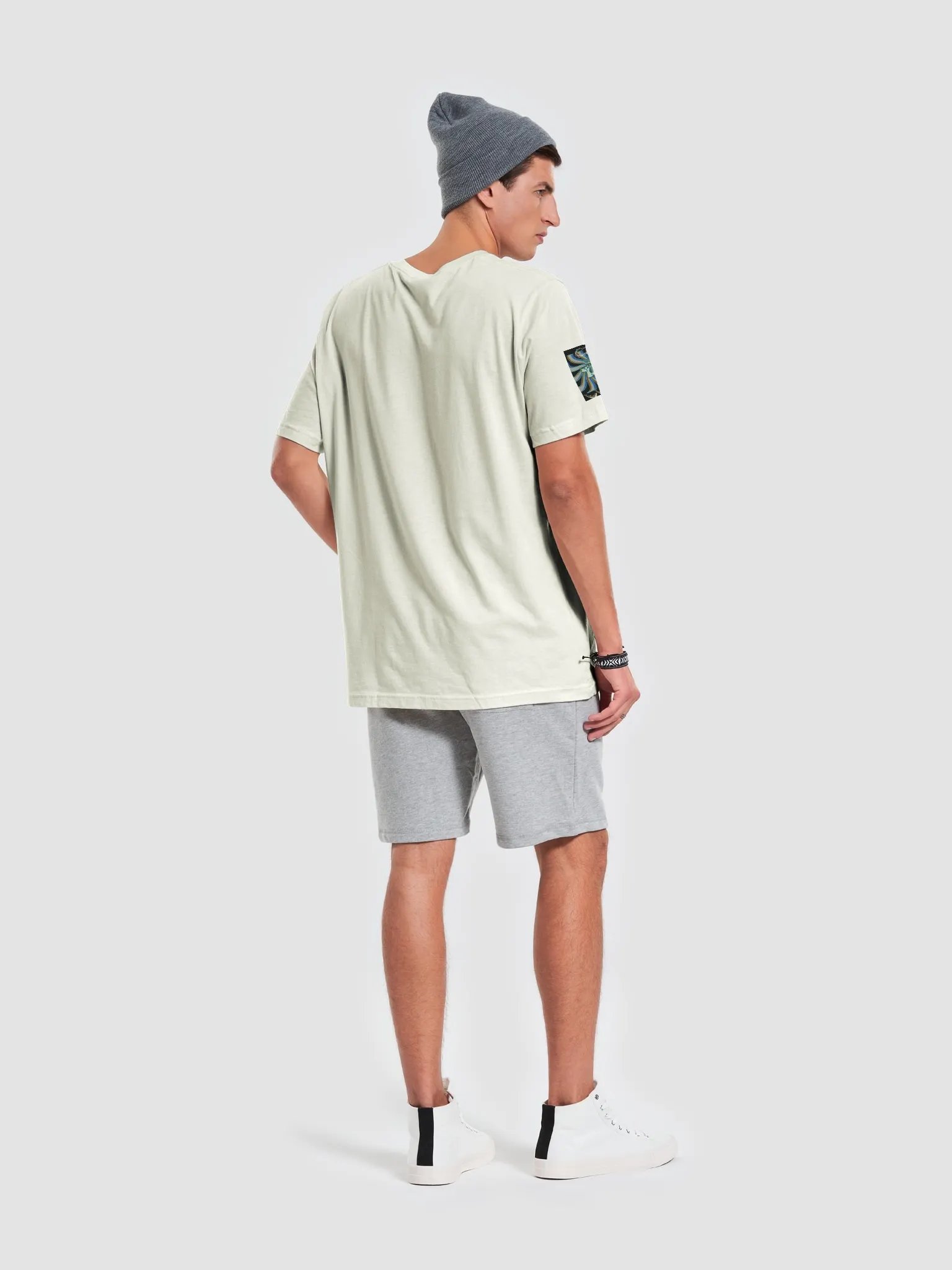 Switch Up!? product image (14)