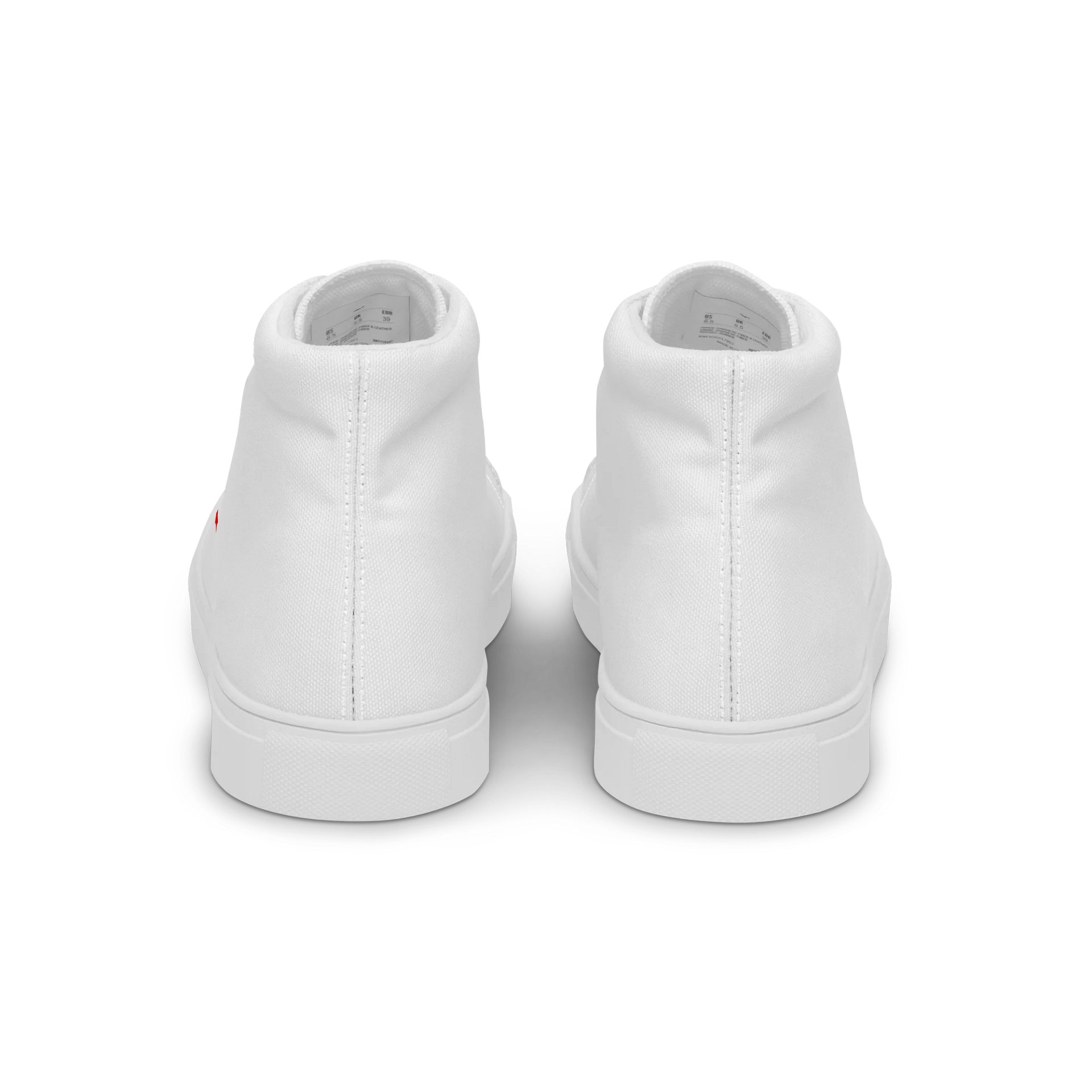 POLOFITNESS product image (4)