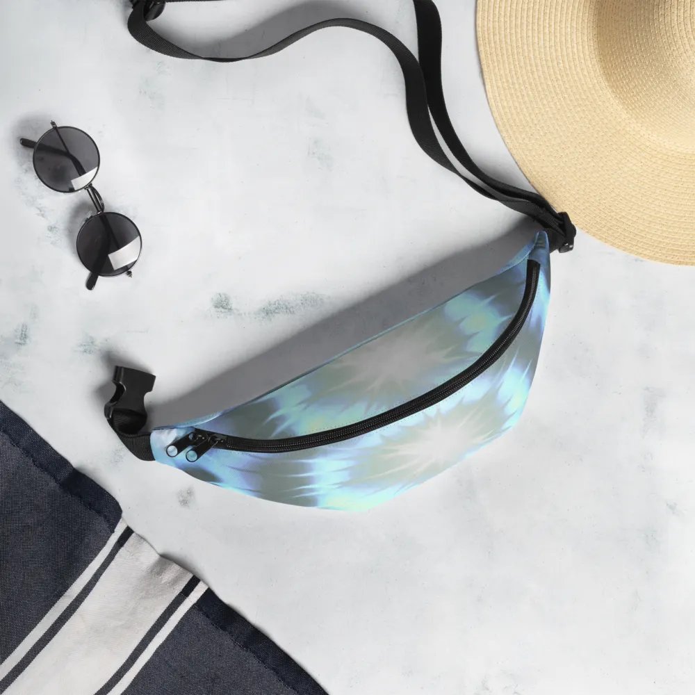 Dusk nova fanny pack product image (8)