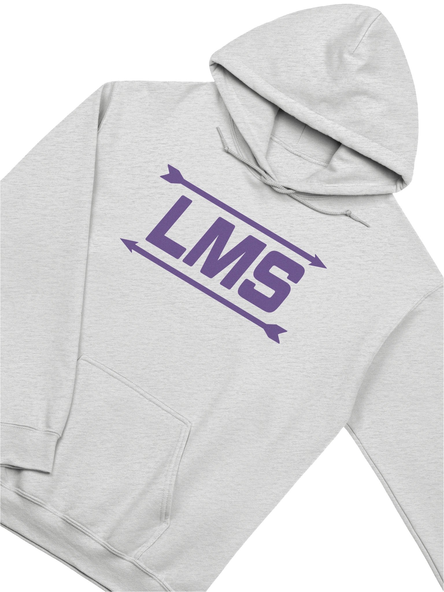 Classic Hoodie product image (9)