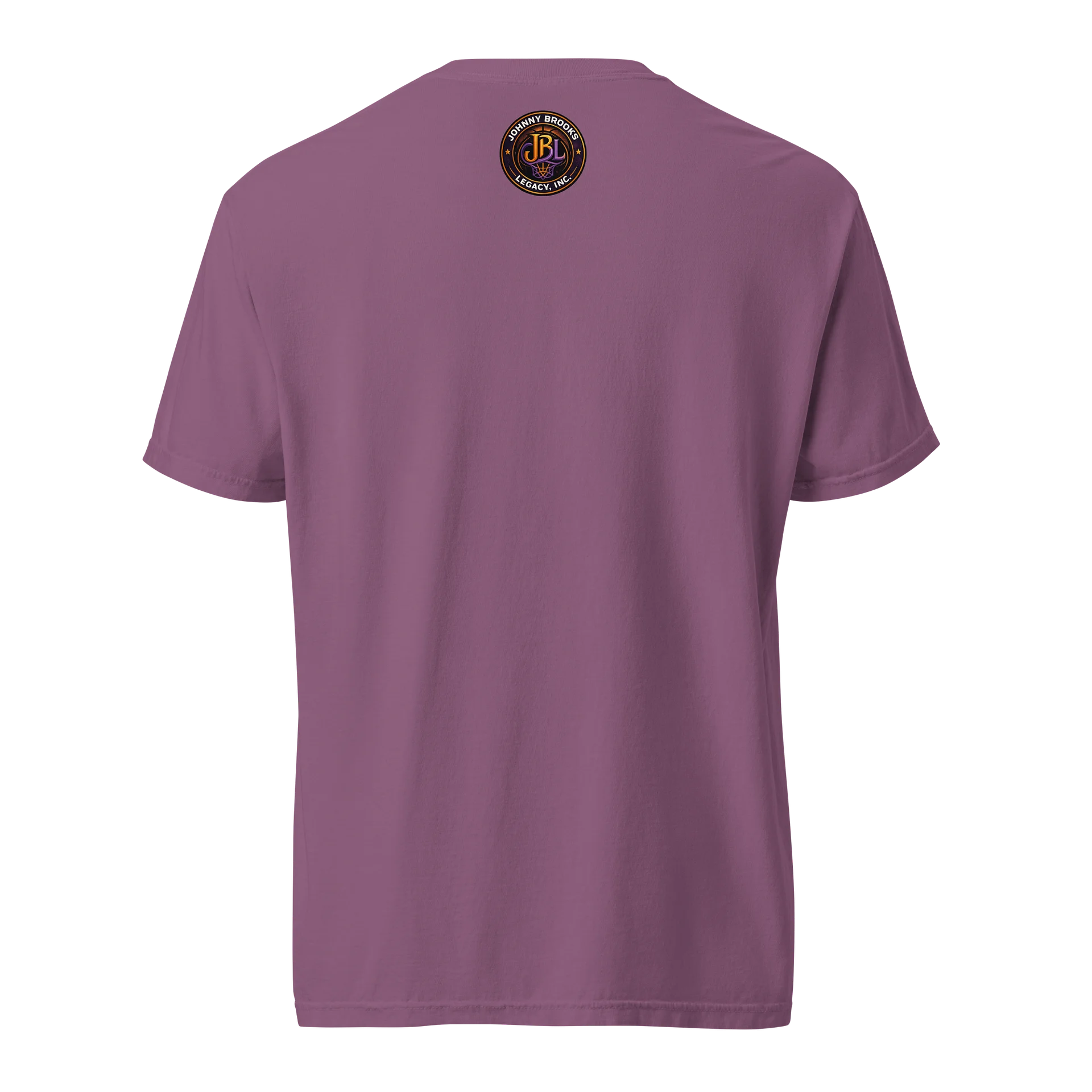 Legacy T Shirt NP product image (49)