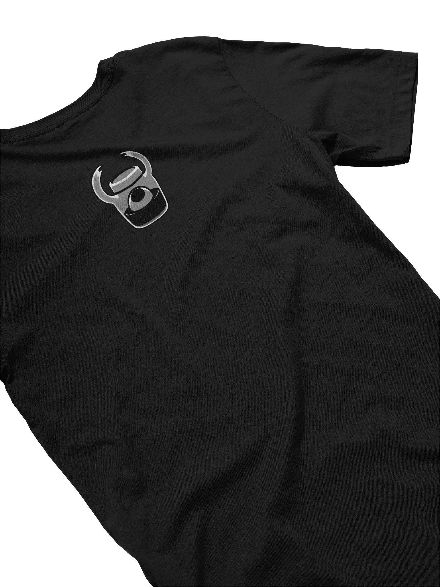 Note to Self - Bella+Canvas Supersoft T-Shirt product image (36)