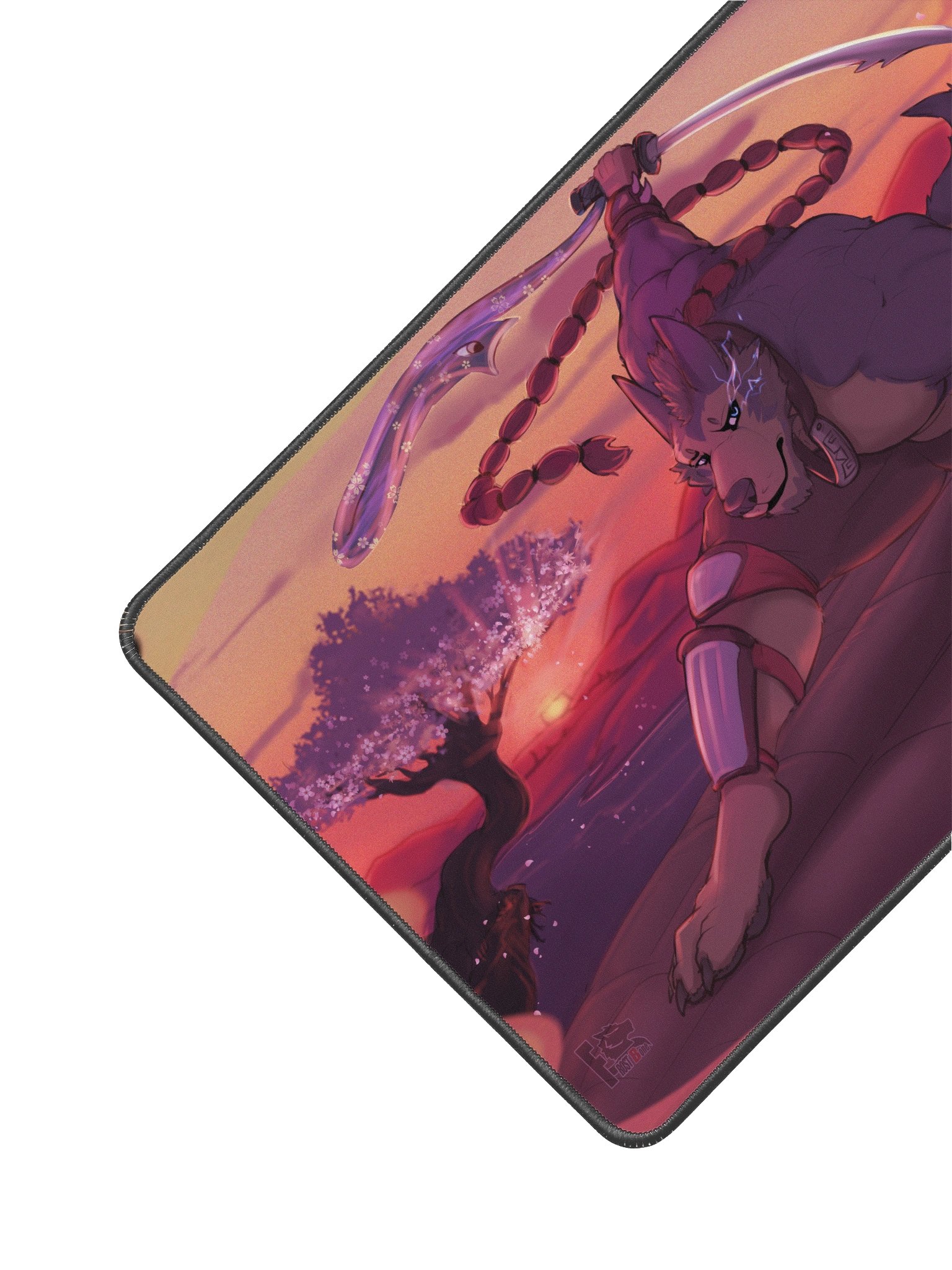 Cherry Blossom product image (2)