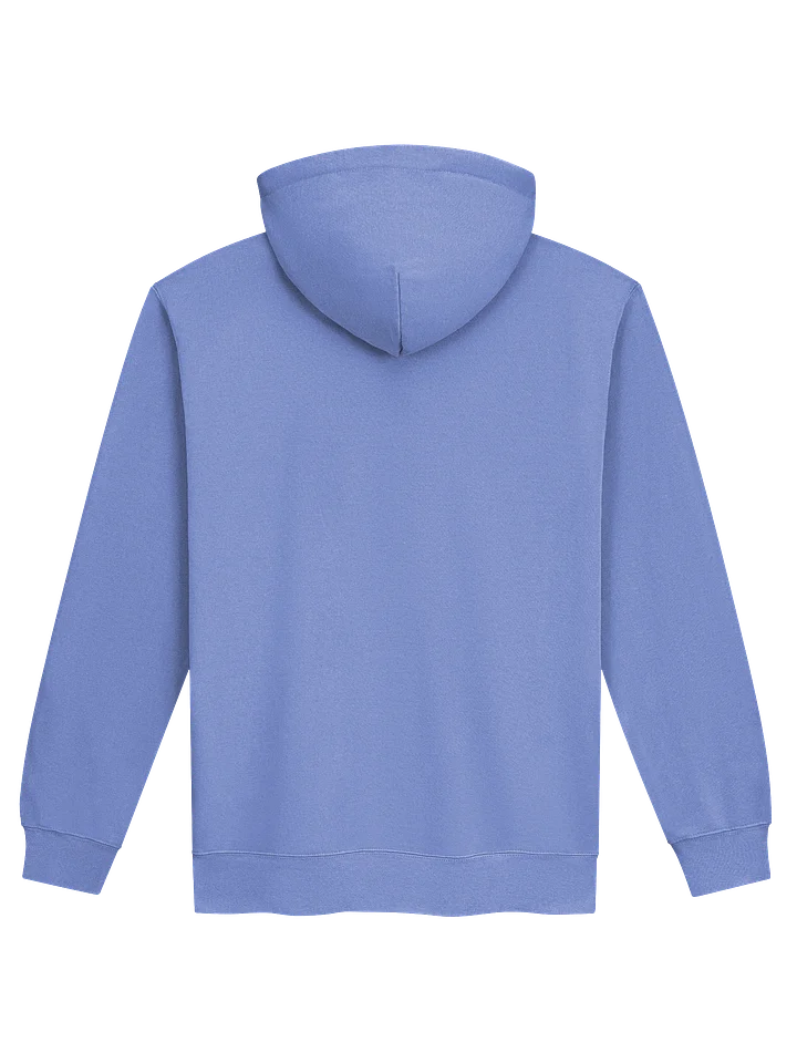 House Thread Hoodie product image (10)