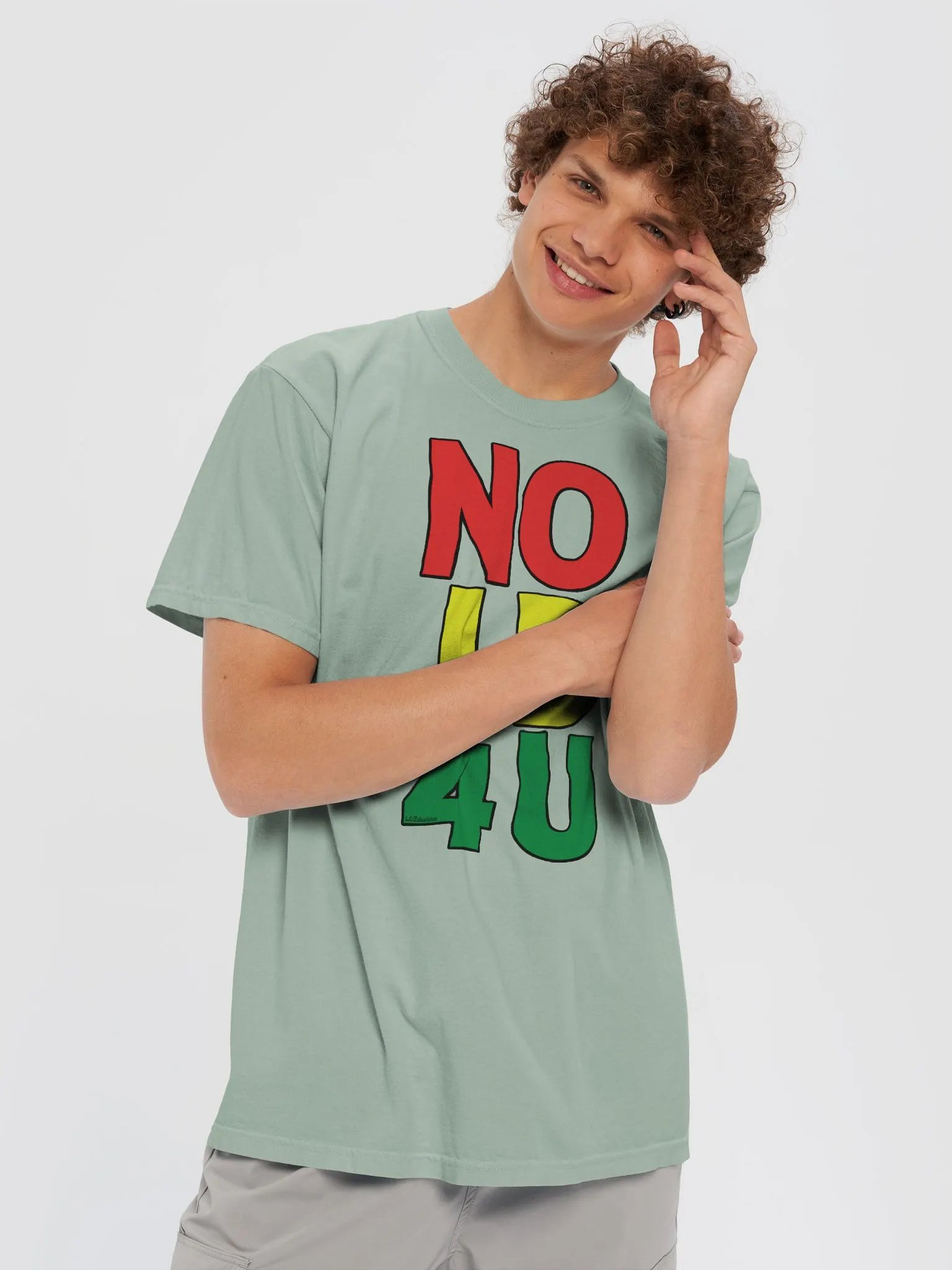 NO ID 4U product image (60)