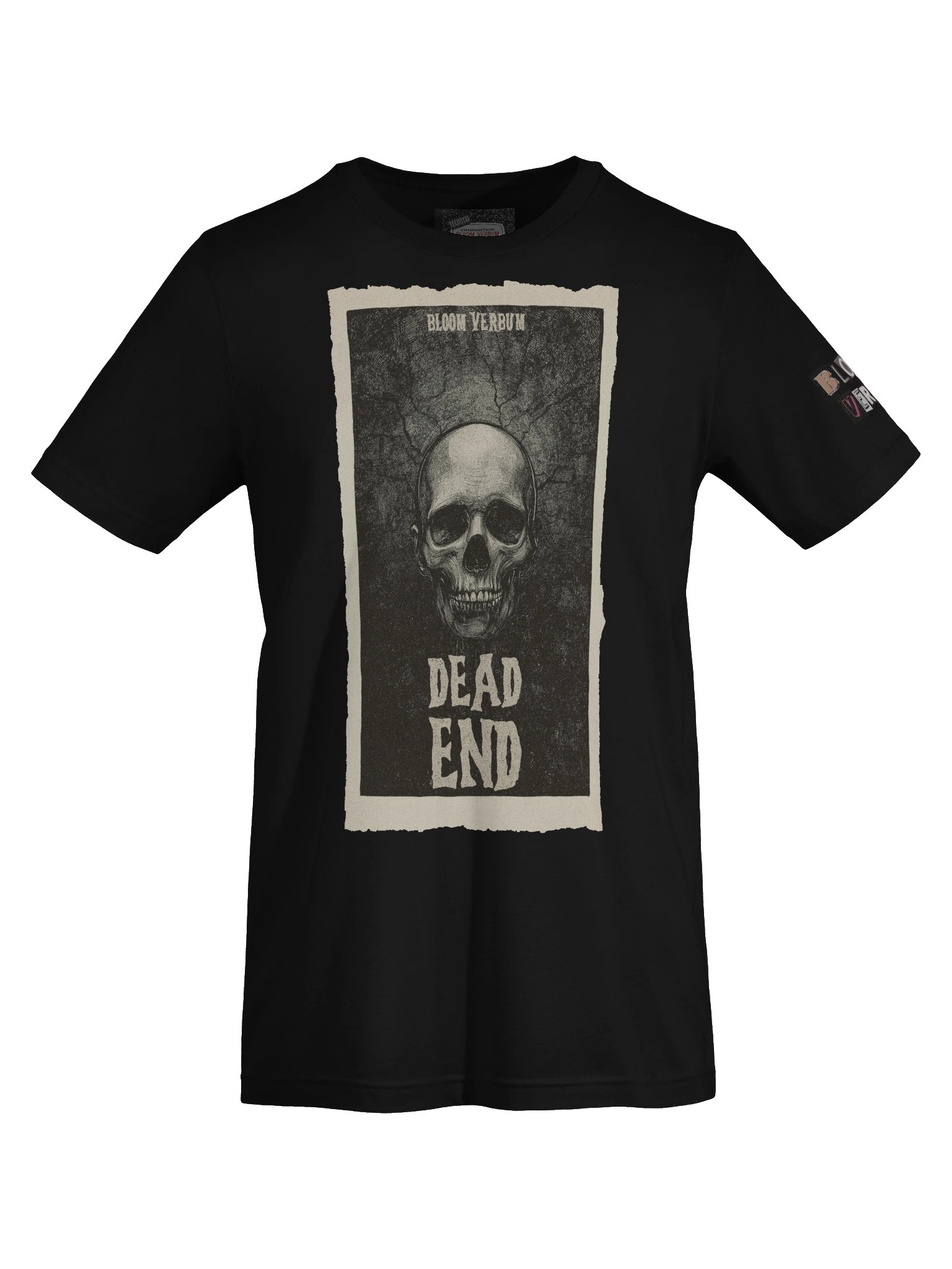 Dead End product image (9)