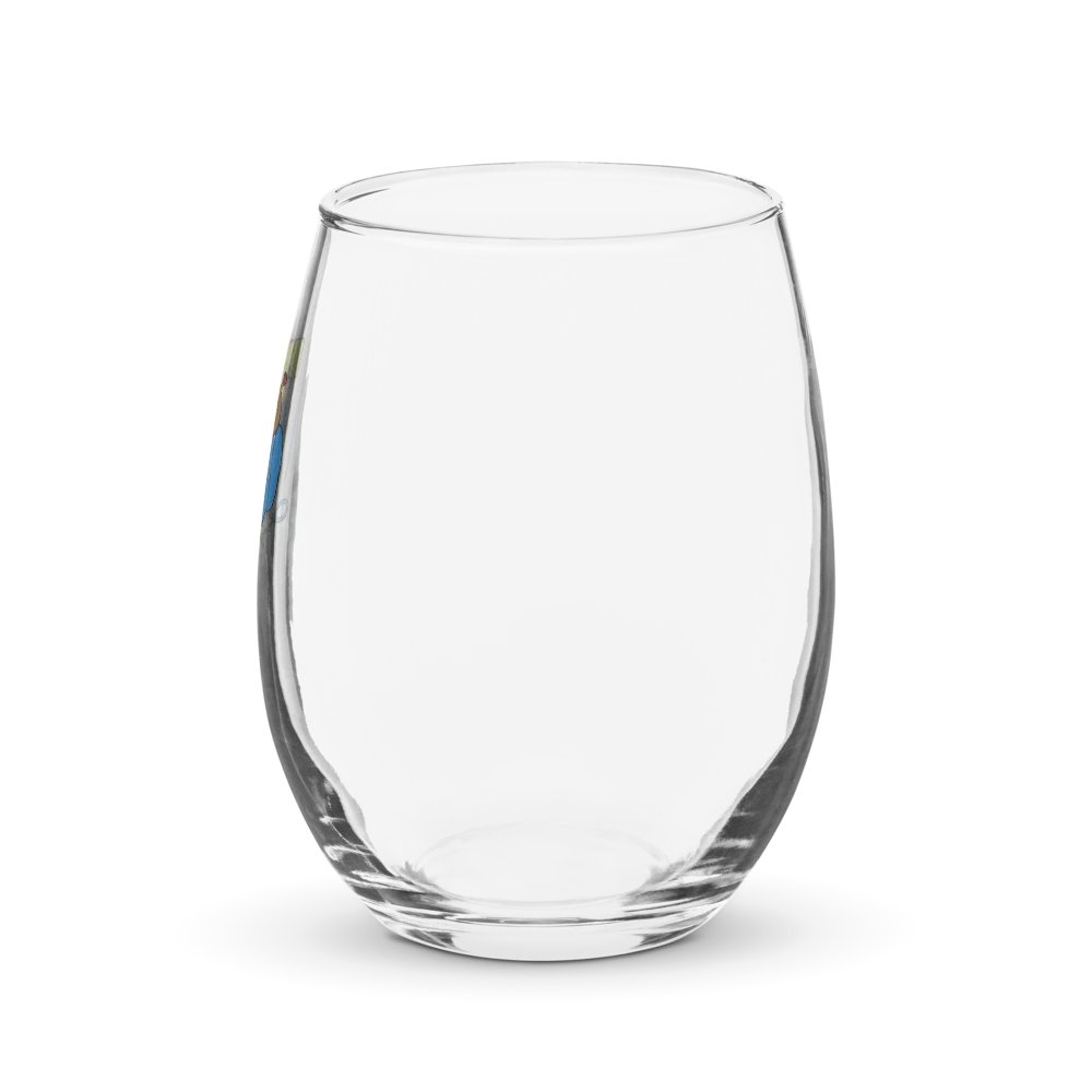 Emote-Hi-Glas-15oz product image (3)