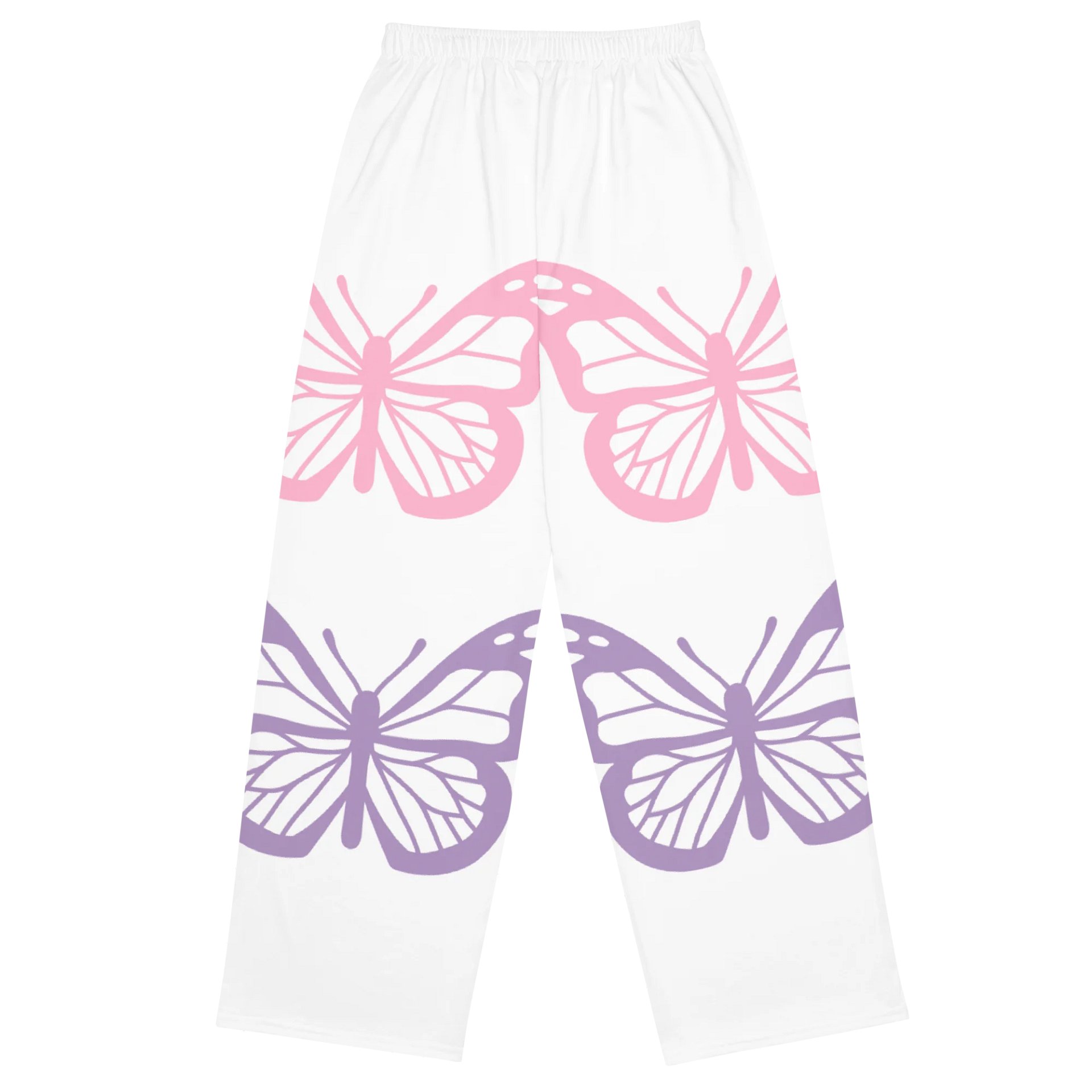 Butterfly pants product image (2)