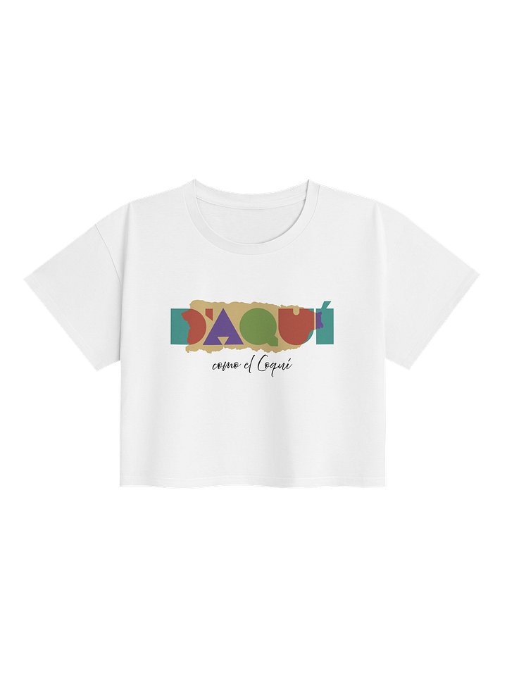 D'Aquí product image (1)