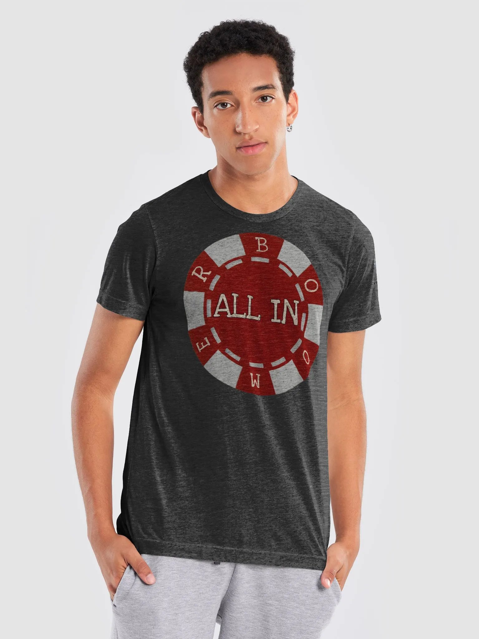 All IN Recruit product image (7)