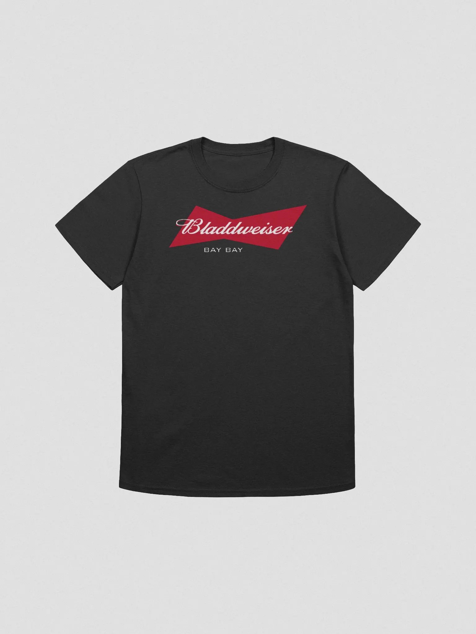 Bladd-weiser product image (2)