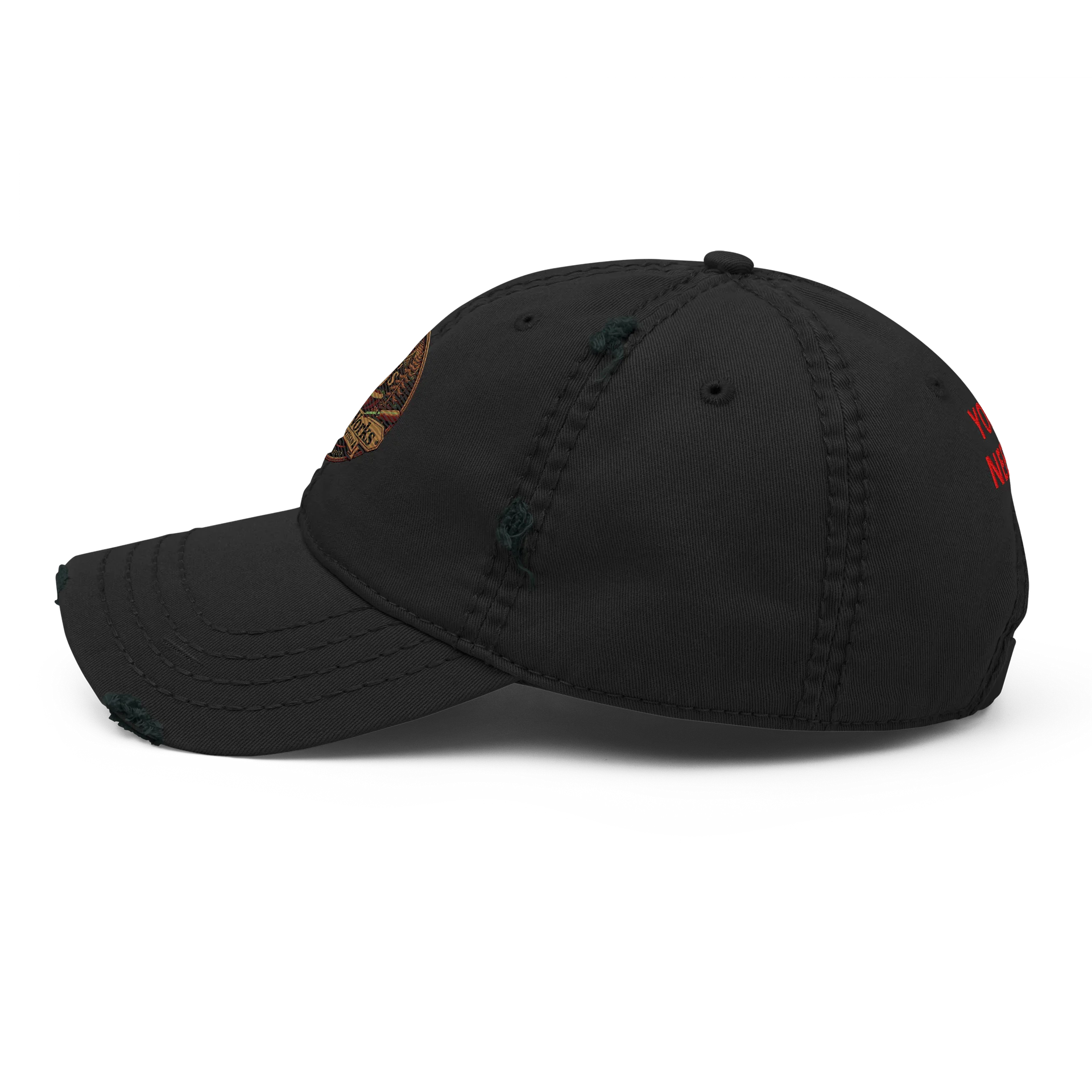 YOU’RE NEEDED product image (4)