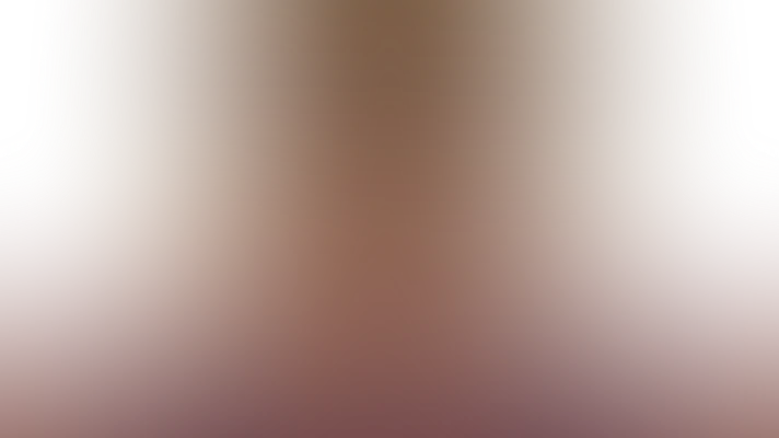 Audio thumbnail background